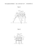 FIXED CONSTANT VELOCITY UNIVERSAL JOINT diagram and image