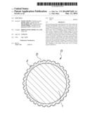 GOLF BALL diagram and image