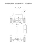 FOUR-WHEEL DRIVE VEHICLE diagram and image