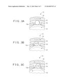 FOUR-WHEEL DRIVE VEHICLE diagram and image