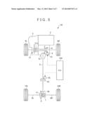 FOUR-WHEEL DRIVE VEHICLE diagram and image