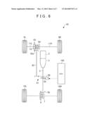 FOUR-WHEEL DRIVE VEHICLE diagram and image