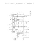 MULTISTAGE TRANSMISSION diagram and image