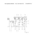 MULTISTAGE TRANSMISSION diagram and image