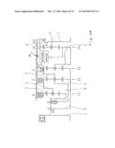 MULTISTAGE TRANSMISSION diagram and image