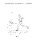 Exercise Device Control Ring diagram and image