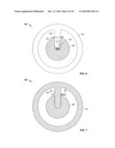 HAND-HELD EXERCISE WEIGHT diagram and image