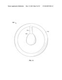 HAND-HELD EXERCISE WEIGHT diagram and image