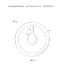 HAND-HELD EXERCISE WEIGHT diagram and image