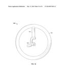 HAND-HELD EXERCISE WEIGHT diagram and image