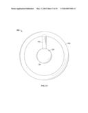 HAND-HELD EXERCISE WEIGHT diagram and image