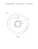 HAND-HELD EXERCISE WEIGHT diagram and image