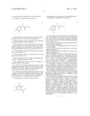 HERBICIDAL COMPOSITIONS COMPRISING AMINOPYRALID AND PROPANIL diagram and image