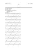 MOLECULAR MARKERS IN PROSTATE CANCER diagram and image