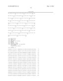 MOLECULAR MARKERS IN PROSTATE CANCER diagram and image