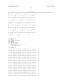 MOLECULAR MARKERS IN PROSTATE CANCER diagram and image