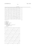 MOLECULAR MARKERS IN PROSTATE CANCER diagram and image