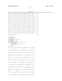 MOLECULAR MARKERS IN PROSTATE CANCER diagram and image