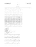 MOLECULAR MARKERS IN PROSTATE CANCER diagram and image