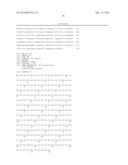 MOLECULAR MARKERS IN PROSTATE CANCER diagram and image