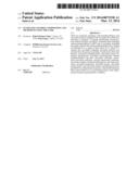 Fluid Loss Control Composition and Method of Using the Same diagram and image