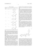 TRYPSIN-LIKE SERINE PROTEASE INHIBITORS, AND THEIR PREPARATION AND USE diagram and image