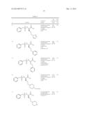 TRYPSIN-LIKE SERINE PROTEASE INHIBITORS, AND THEIR PREPARATION AND USE diagram and image