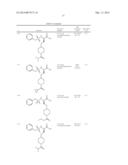 TRYPSIN-LIKE SERINE PROTEASE INHIBITORS, AND THEIR PREPARATION AND USE diagram and image