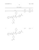 TRYPSIN-LIKE SERINE PROTEASE INHIBITORS, AND THEIR PREPARATION AND USE diagram and image