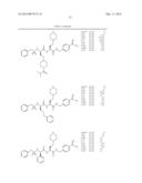 TRYPSIN-LIKE SERINE PROTEASE INHIBITORS, AND THEIR PREPARATION AND USE diagram and image