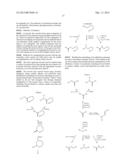 Ladder-Frame Polyether Conjugates diagram and image