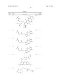 Ladder-Frame Polyether Conjugates diagram and image