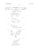 Ladder-Frame Polyether Conjugates diagram and image