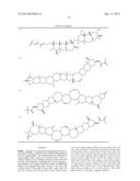 Ladder-Frame Polyether Conjugates diagram and image