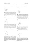 5-ALKYNYL-PYRIMIDINES diagram and image