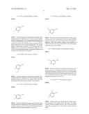 5-ALKYNYL-PYRIMIDINES diagram and image