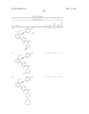 5-ALKYNYL-PYRIMIDINES diagram and image