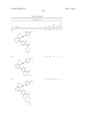 5-ALKYNYL-PYRIMIDINES diagram and image