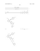 5-ALKYNYL-PYRIMIDINES diagram and image