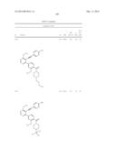 5-ALKYNYL-PYRIMIDINES diagram and image