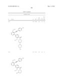 5-ALKYNYL-PYRIMIDINES diagram and image