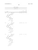 5-ALKYNYL-PYRIMIDINES diagram and image