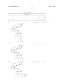 5-ALKYNYL-PYRIMIDINES diagram and image