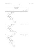 5-ALKYNYL-PYRIMIDINES diagram and image