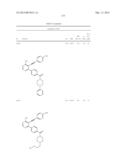 5-ALKYNYL-PYRIMIDINES diagram and image