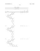 5-ALKYNYL-PYRIMIDINES diagram and image