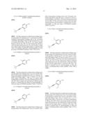 5-ALKYNYL-PYRIMIDINES diagram and image