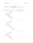 5-ALKYNYL-PYRIMIDINES diagram and image