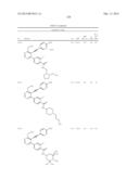 5-ALKYNYL-PYRIMIDINES diagram and image