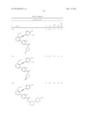 5-ALKYNYL-PYRIMIDINES diagram and image